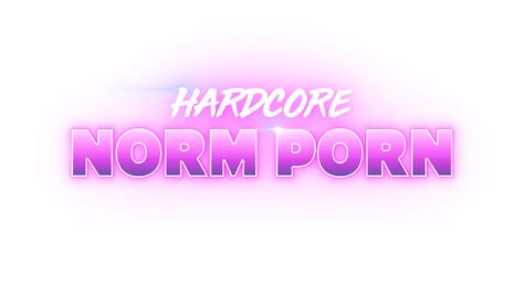 Hard Hardcore Porn Videos 